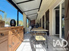 Ma-Cabane - Vente Maison Saint-Michel-de-Rieufret, 92 m²
