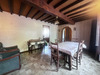 Ma-Cabane - Vente Maison Saint-Michel-de-Saint-Geoirs, 114 m²