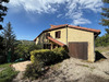 Ma-Cabane - Vente Maison Saint-Michel-de-Saint-Geoirs, 123 m²