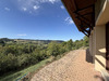 Ma-Cabane - Vente Maison Saint-Michel-de-Saint-Geoirs, 123 m²