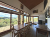 Ma-Cabane - Vente Maison Saint-Michel-de-Saint-Geoirs, 123 m²