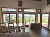 Ma-Cabane - Vente Maison Saint-Michel-de-Saint-Geoirs, 123 m²