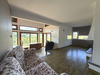 Ma-Cabane - Vente Maison Saint-Michel-de-Saint-Geoirs, 123 m²