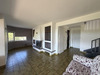 Ma-Cabane - Vente Maison Saint-Michel-de-Saint-Geoirs, 123 m²