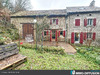 Ma-Cabane - Vente Maison SAINT MICHEL DE VEISSE, 139 m²