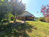 Ma-Cabane - Vente Maison Saint-Michel-de-Veisse, 75 m²