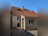 Ma-Cabane - Vente Maison SAINT MICHEL DE VEISSE, 86 m²
