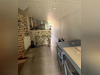 Ma-Cabane - Vente Maison SAINT MICHEL DE VEISSE, 86 m²
