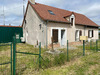 Ma-Cabane - Vente Maison SAINT MICHEL EN BRENNE, 96 m²