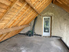 Ma-Cabane - Vente Maison SAINT MICHEL EN BRENNE, 96 m²