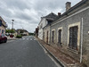 Ma-Cabane - Vente Maison SAINT MICHEL EN BRENNE, 140 m²