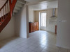 Ma-Cabane - Vente Maison SAINT MICHEL EN BRENNE, 77 m²