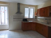 Ma-Cabane - Vente Maison SAINT MICHEL EN BRENNE, 77 m²