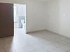 Ma-Cabane - Vente Maison SAINT MICHEL EN BRENNE, 77 m²