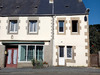 Ma-Cabane - Vente Maison SAINT-MICHEL-EN-GREVE, 215 m²