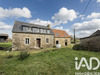 Ma-Cabane - Vente Maison Saint-Michel-en-Grève, 147 m²
