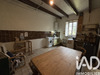 Ma-Cabane - Vente Maison Saint-Michel-en-Grève, 147 m²