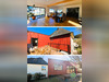 Ma-Cabane - Vente Maison Saint-Michel-en-Grève, 155 m²