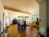 Ma-Cabane - Vente Maison Saint-Michel-en-Grève, 155 m²