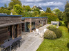 Ma-Cabane - Vente Maison SAINT-MICHEL-EN-GREVE, 151 m²
