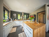 Ma-Cabane - Vente Maison SAINT-MICHEL-EN-GREVE, 151 m²