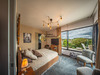 Ma-Cabane - Vente Maison SAINT-MICHEL-EN-GREVE, 151 m²