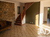 Ma-Cabane - Vente Maison Saint-Michel-en-Grève, 93 m²