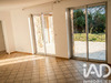 Ma-Cabane - Vente Maison Saint-Michel-en-Grève, 93 m²