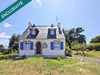 Ma-Cabane - Vente Maison Saint-Michel-en-Greve, 108 m²