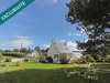 Ma-Cabane - Vente Maison Saint-Michel-en-Greve, 108 m²
