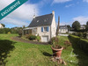 Ma-Cabane - Vente Maison Saint-Michel-en-Greve, 108 m²