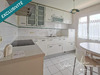 Ma-Cabane - Vente Maison Saint-Michel-en-Greve, 108 m²