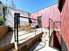 Ma-Cabane - Vente Maison Saint-Michel-en-Grève, 155 m²