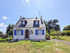 Ma-Cabane - Vente Maison Saint-Michel-en-Greve, 108 m²
