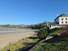 Ma-Cabane - Vente Maison Saint-Michel-en-Greve, 108 m²