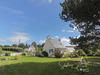 Ma-Cabane - Vente Maison Saint-Michel-en-Greve, 108 m²