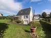 Ma-Cabane - Vente Maison Saint-Michel-en-Greve, 108 m²
