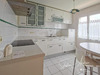 Ma-Cabane - Vente Maison Saint-Michel-en-Greve, 108 m²