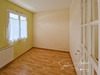 Ma-Cabane - Vente Maison Saint-Michel-en-Greve, 108 m²