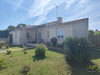 Ma-Cabane - Vente Maison SAINT-MICHEL-EN-L'HERM, 78 m²