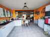 Ma-Cabane - Vente Maison SAINT-MICHEL-EN-L'HERM, 94 m²