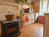 Ma-Cabane - Vente Maison Saint-Michel-en-l'Herm, 136 m²