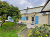 Ma-Cabane - Vente Maison SAINT-MICHEL-EN-L'HERM, 140 m²