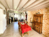 Ma-Cabane - Vente Maison Saint-Michel-en-l'Herm, 244 m²