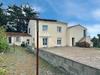 Ma-Cabane - Vente Maison SAINT-MICHEL-EN-L'HERM, 206 m²