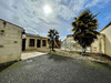 Ma-Cabane - Vente Maison SAINT-MICHEL-EN-L'HERM, 204 m²