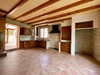 Ma-Cabane - Vente Maison SAINT-MICHEL-EN-L'HERM, 204 m²