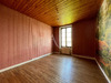 Ma-Cabane - Vente Maison SAINT-MICHEL-EN-L'HERM, 204 m²