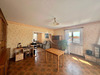 Ma-Cabane - Vente Maison SAINT-MICHEL-EN-L'HERM, 163 m²