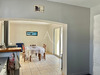 Ma-Cabane - Vente Maison SAINT-MICHEL-EN-L'HERM, 163 m²